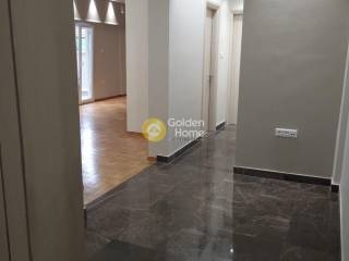 Χολ - Διάδρομος