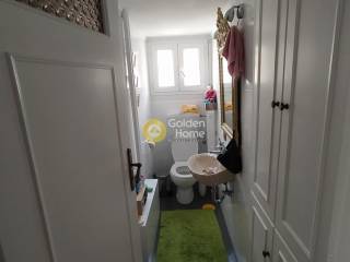 Χολ - Διάδρομος