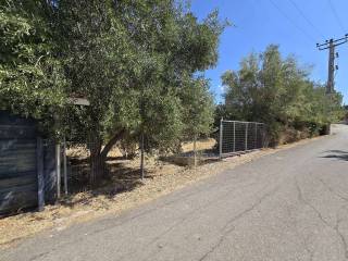 Εξωτερικοι χώροι