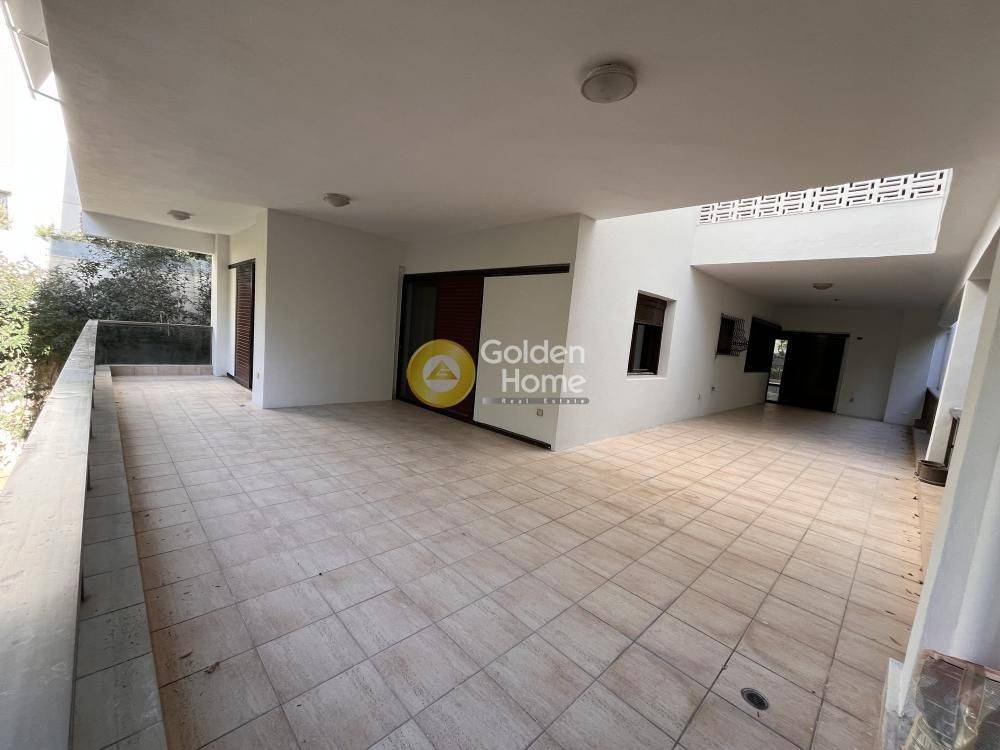 Κοινόχρηστος Χώρος