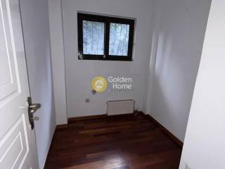 Βοηθητικός Χώρος