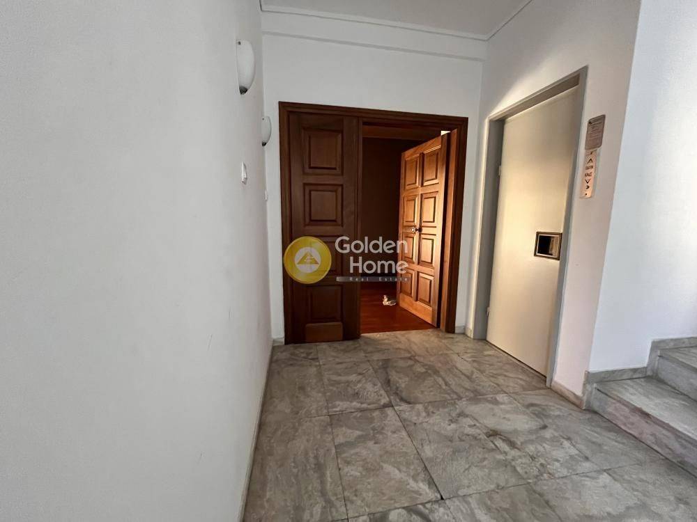 Χολ - Διάδρομος