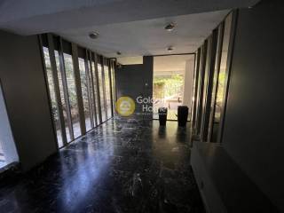 Κοινόχρηστος Χώρος