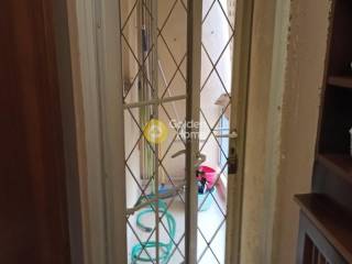 Βοηθητικός Χώρος