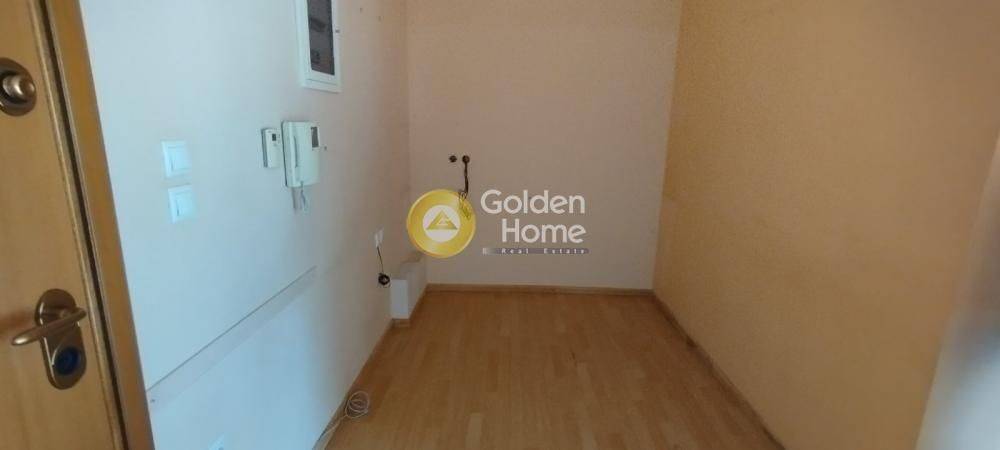 Βοηθητικός Χώρος