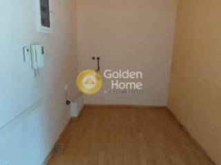 Βοηθητικός Χώρος