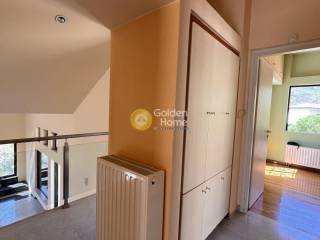 Χολ - Διάδρομος