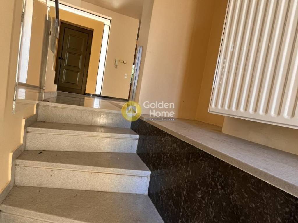 Εσωτερική Σκάλα