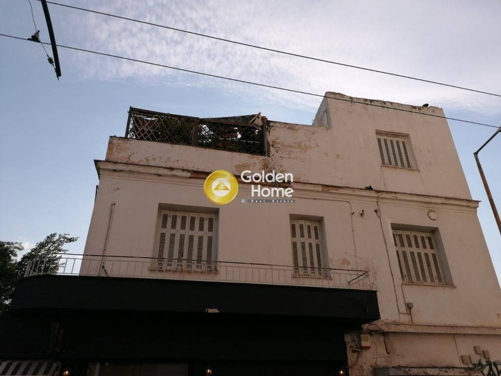 Ανελκυστήρας