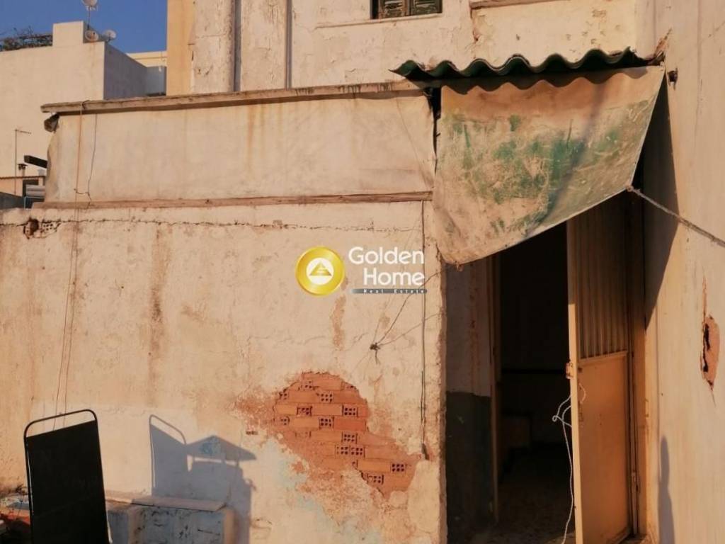 Ανελκυστήρας