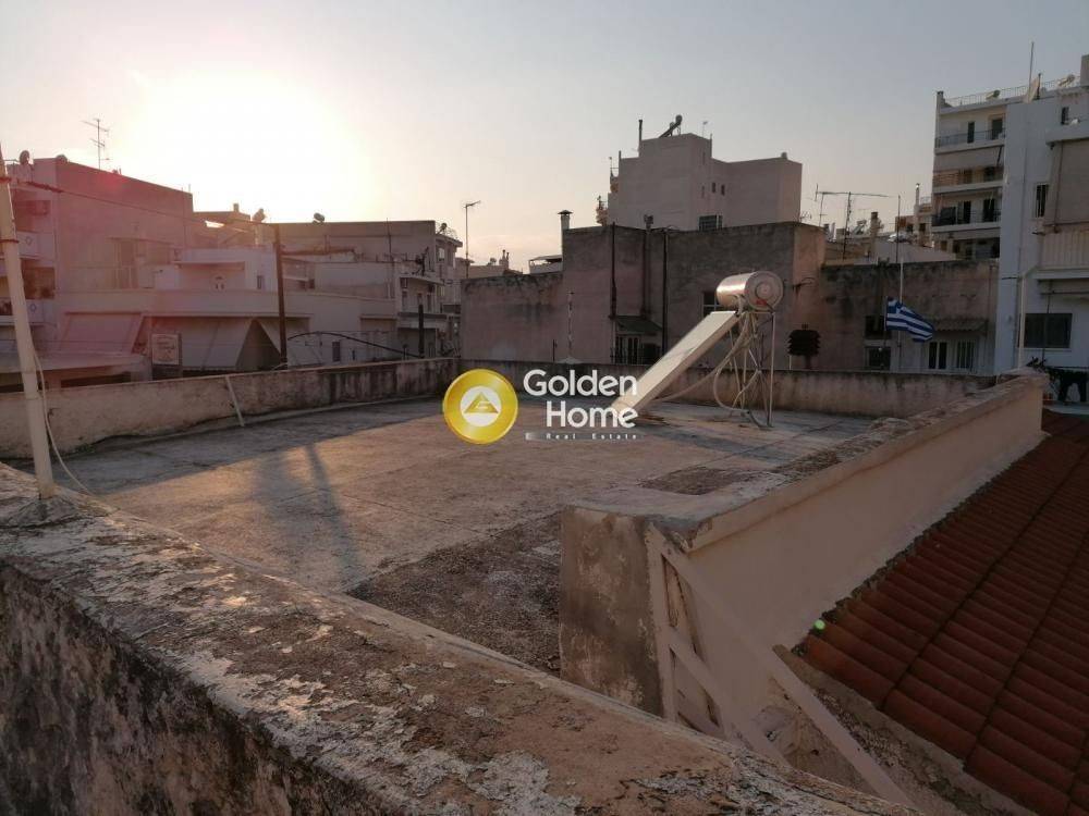 Ανελκυστήρας