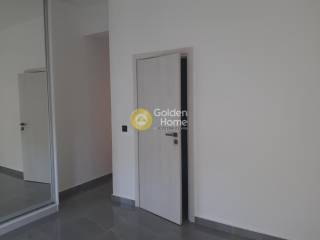 Χολ - Διάδρομος