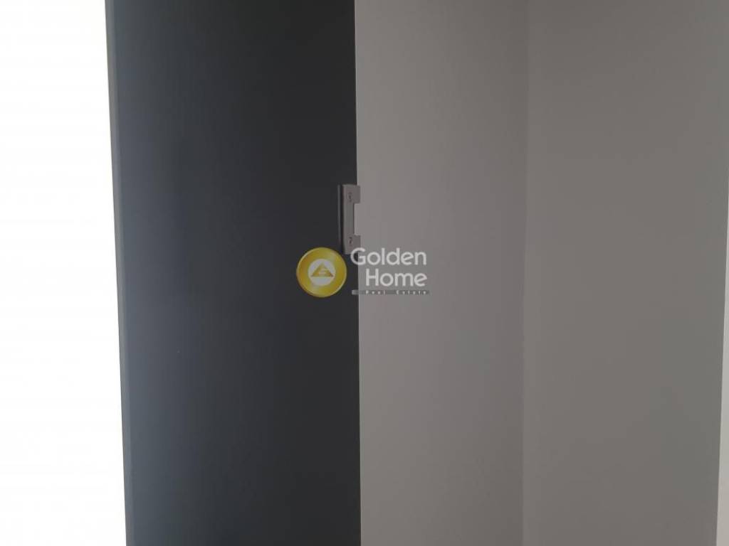 Χολ - Διάδρομος