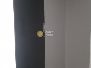 Χολ - Διάδρομος