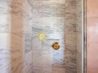 Βοηθητικός Χώρος