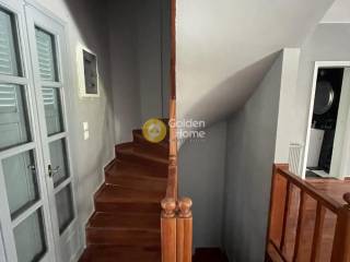 Εσωτερική Σκάλα