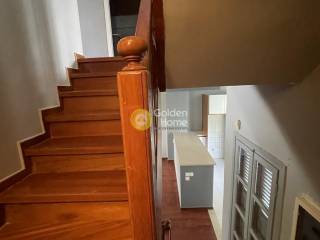 Εσωτερική Σκάλα