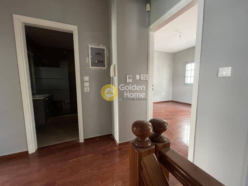 Χολ - Διάδρομος