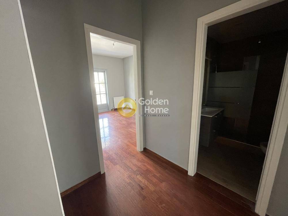 Χολ - Διάδρομος