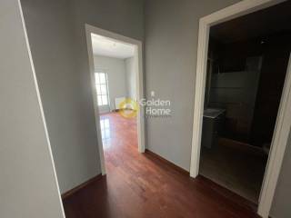 Χολ - Διάδρομος