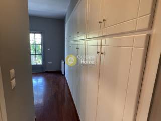 Χολ - Διάδρομος