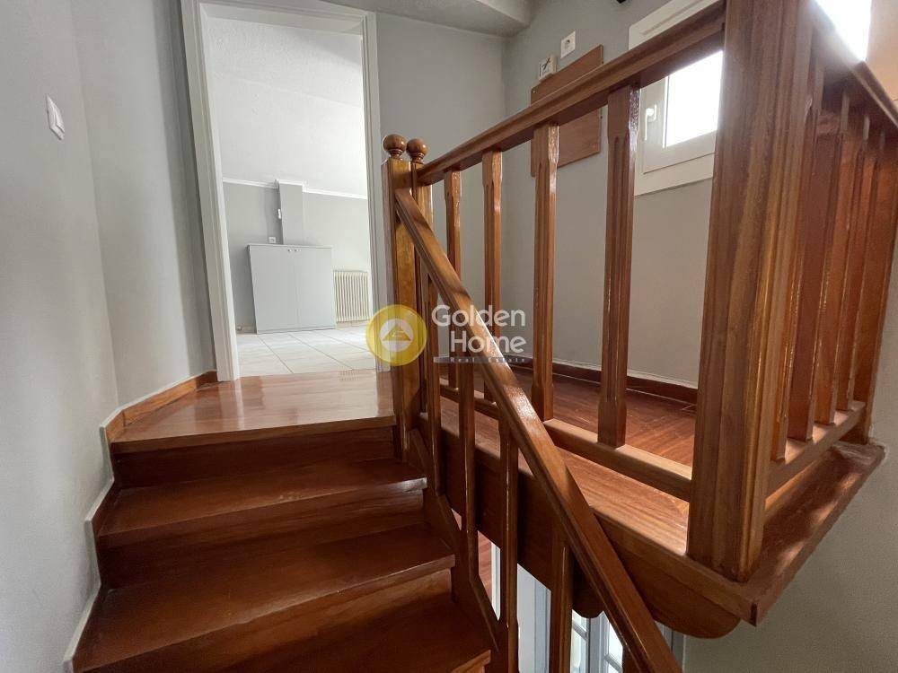 Εσωτερική Σκάλα