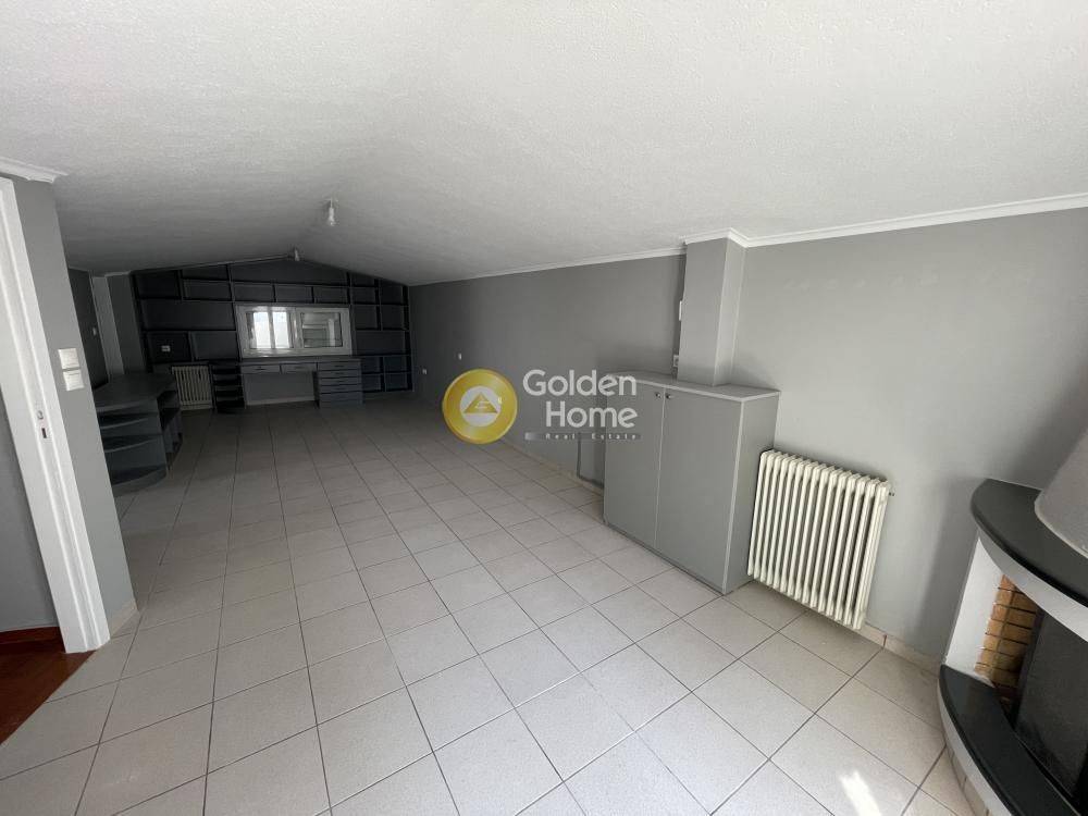 Βοηθητικός Χώρος