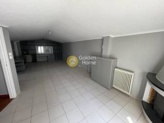 Βοηθητικός Χώρος