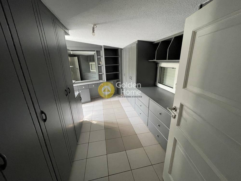 Χολ - Διάδρομος