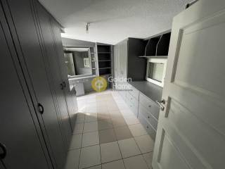 Χολ - Διάδρομος