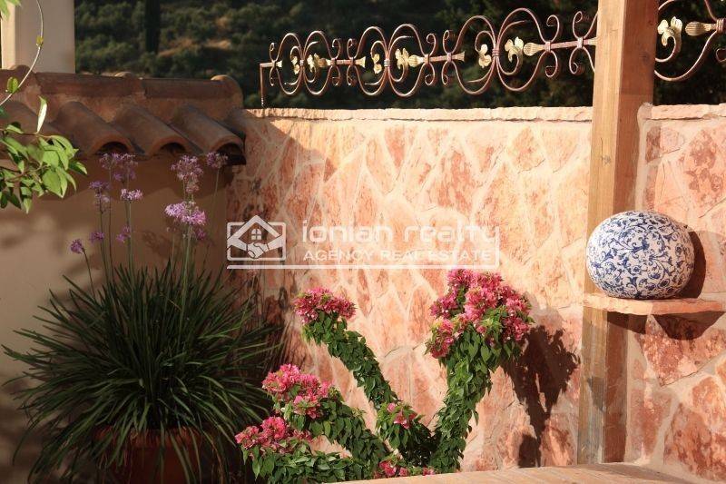 Ύπαρξη ανθρώπου