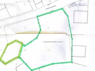 Τοπογραφικό