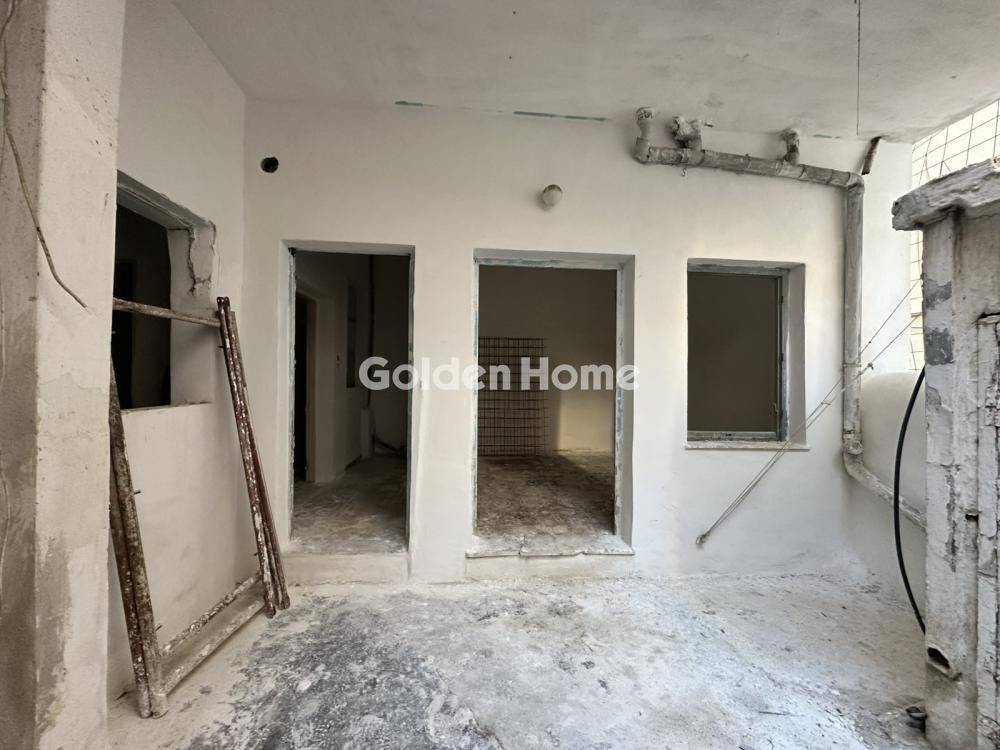 Ανελκυστήρας