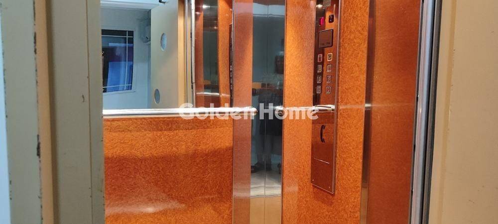 Ανελκυστήρας