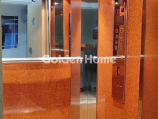 Ανελκυστήρας