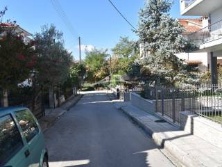 ΑΠΟΨΗ ΟΙΚΟΠΕΔΟΥ