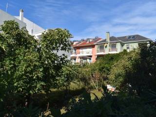 ΑΠΟΨΗ ΟΙΚΟΠΕΔΟΥ