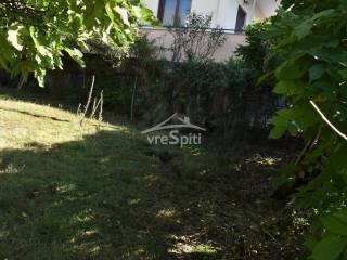 ΑΠΟΨΗ ΟΙΚΟΠΕΔΟΥ