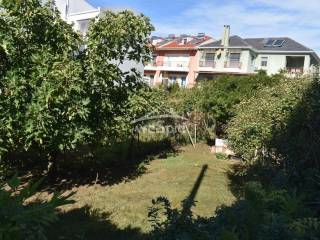 ΑΠΟΨΗ ΟΙΚΟΠΕΔΟΥ