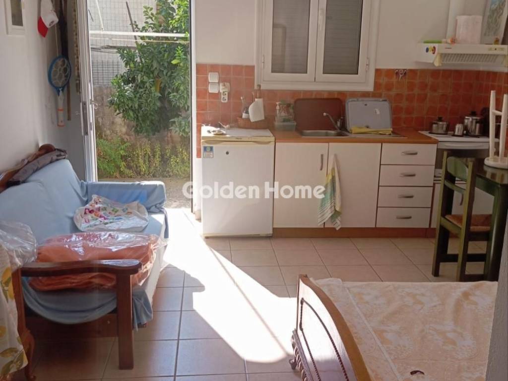 Ανελκυστήρας