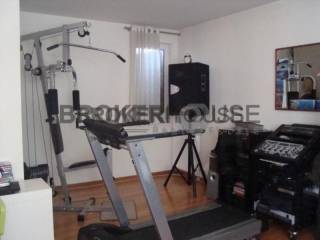 Γυμναστήριο