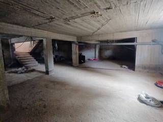 emiypogeia apotheke 140 tm.