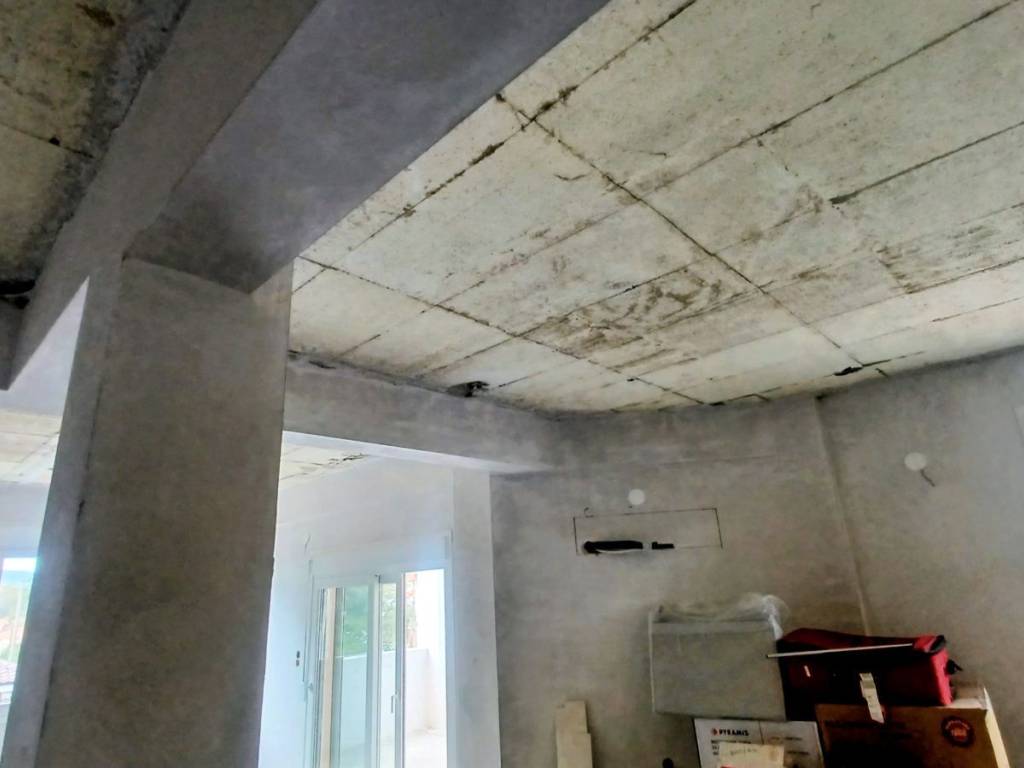 2os emiteles orophos . Tabani me monose knauf