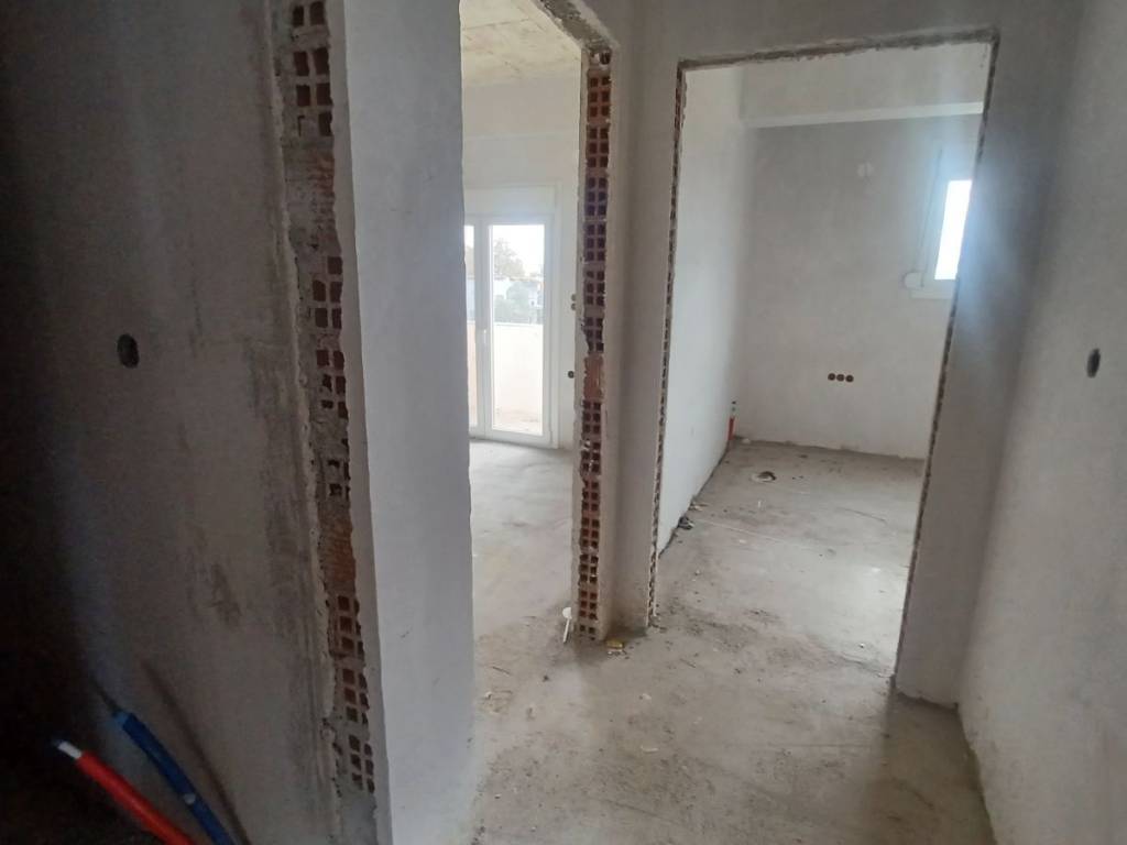 1os emiteles orophos