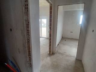 1os emiteles orophos