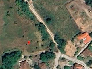 Plot - Grekodom 64513|1021209