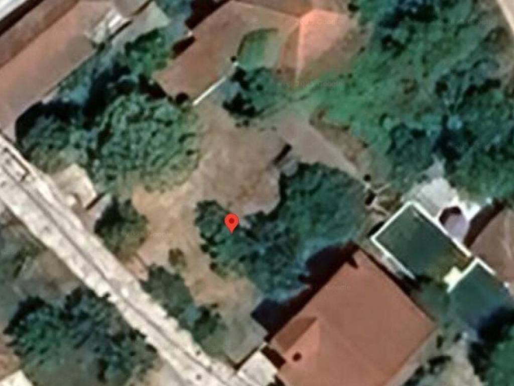 Plot - Grekodom 64512|1021208