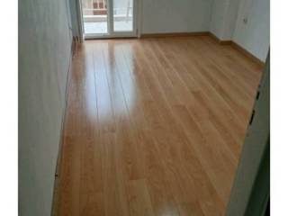 Apartment - Grekodom 64511|1021200