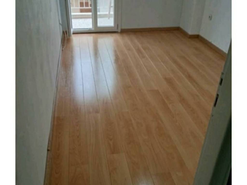 Apartment - Grekodom 64511|1021201