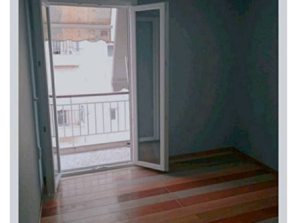 Apartment - Grekodom 64511|1021207